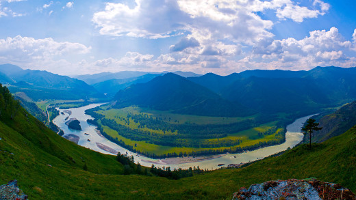 1153952 (a): :1920x1080